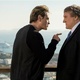 Allez-vous regarder la série Marseille, sur TF1 ou Netflix, jeudi 5 mai ?