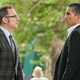  Person of Interest: le premier épisode de la saison 5 finale ! (Spoiler)