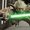 #maythe4thbewithyou  : Aujourd'hui c'est Star Wars Day !