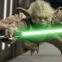 #maythe4thbewithyou  : Aujourd'hui c'est Star Wars Day !