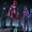 Que pensez-vous des nouveaux costumes des Power Rangers?