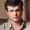 Alden Ehrenreich remplace Harrison Ford et joue le jeune Han Solo dans le Spinoff de Star Wars !