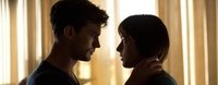  J – 278 avant Cinquante nuances plus sombres, au cinéma le 8 février 2017 !