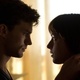   J – 278 avant Cinquante nuances plus sombres, au cinéma le 8 février 2017 !