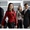 The Good Wife: c'est la fin !