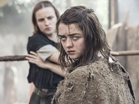 Game Of Thrones: un début de saison 6 qui prend son temps? (preview S06E04)