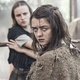 Game Of Thrones: un début de saison 6 qui prend son temps? (preview S06E04)