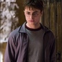 Harry Potter et le Prince de sang mêlé en 3 D !
