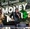  Money Monster : Jodie Foster prend en otage George Clooney et Julia Roberts pour son premier thriller !