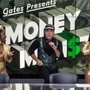  Money Monster : Jodie Foster prend en otage George Clooney et Julia Roberts pour son premier thriller !