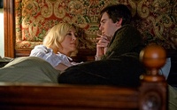 (Spoiler) Bates Motel : et ce qui devait arriver, arriva. (Saison 4, épisode 9 : « Forever »)