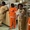 La bande-annonce (VOSTFR) de la saison 4 d'Orange Is The New Black n'annonce rien de bon !