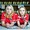  Yoga Hosers: Johnny Depp et Kevin Smith aux côtés de leurs filles Lily-Rose Depp et Harley Quinn Smith! Bande-annonce!