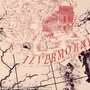 Harry Potter Spin-off: L'école Ilvermorny dans "Les animaux fantastiques": les noms des quatre maisons révélés ?