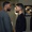  (Spoiler) Empire, saison 2 épisode 17 : l'empire du hip-hop a-t-il perdu un fils ? (Photos)