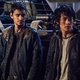 Les 100: saison 3 épisode 15, les ennuis peuvent-ils s'aggraver? (Spoiler)