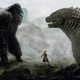  King Kong Vs Godzilla, Godzilla 2, Kong : Skull Island : alors qui est le plus fort ?