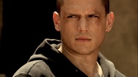  Prison Break: Michael scofield soigne son retour et sa résurrection! Bande-annonce saison 5!