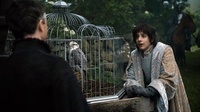  Game of Thrones : Histoires familiales et autres joyeux contes de Westeros ! (S06E04)