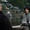  Game of Thrones : Histoires familiales et autres joyeux contes de Westeros ! (S06E04)