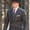   Kingsman 2: Channing Tatum est « so British » sur le tournage de The Golden Circle!