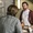  (Spoilers) Supernatural: Saison 11, épisode 22 "We Happy Few": Dieu et Lucifer aux portes du paradis?