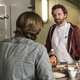  (Spoilers) Supernatural: Saison 11, épisode 22 "We Happy Few": Dieu et Lucifer aux portes du paradis?