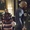 Empire : Jamal survit, mais qui tombe du balcon et meurt? (Spoiler S02E18)