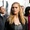 The 100 : l'excellente saison 3 s'achève avec "Perverse Instantation — partie deux" (S03E16)