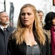 The 100 : l'excellente saison 3 s'achève avec "Perverse Instantation — partie deux" (S03E16)