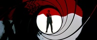 Le prochain James Bond : Elba ou Hiddleston ?