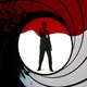 Le prochain James Bond : Elba ou Hiddleston ?