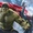 Chris Hemsworth et Mark Ruffalo au casting de Thor 3: Ragnarok