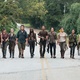  Un cross-over entre The Walking Dead et Fear the Walking Dead !