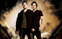 (Spoiler, saison 11) Supernatural : « Alpha et Omega », recap ensoleillé de l'épisode final !