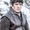  Game of Thrones saison 6 : la mort de Ramsay Bolton, au choix !