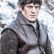  Game of Thrones saison 6 : la mort de Ramsay Bolton, au choix !