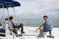 Bloodline : saison 2, que se passe-t-il chez les Rayburns ?