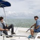 Bloodline : saison 2, que se passe-t-il chez les Rayburns ?
