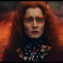 Alice de l'autre côté du miroir : il faut sauver le chapelier... (Photos et bande-annonce)