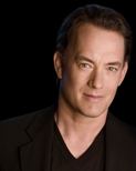 Tom Hanks récompensé pour sa générosité