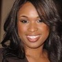 Jennifer Hudson n'est plus un coeur à prendre