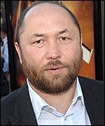 Timur Bekmambetov (Wanted) va diriger Moby Dick