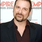 Shane Black (L'arme fatale) est Back !