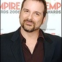 Shane Black (L'arme fatale) est Back !