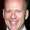 Bruce Willis va diriger Camilla Belle dans sa première réalisation