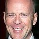Bruce Willis va diriger Camilla Belle dans sa première réalisation