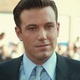 Les problèmes s'accumulent pour Ben Affleck