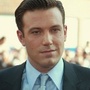 Les problèmes s'accumulent pour Ben Affleck