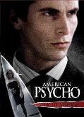 American Psycho, la comédie musicale !
